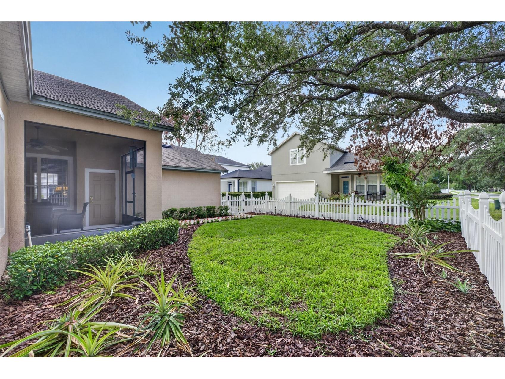 12580 Cragside Lane Windermere FL 34786 O6418877 image47