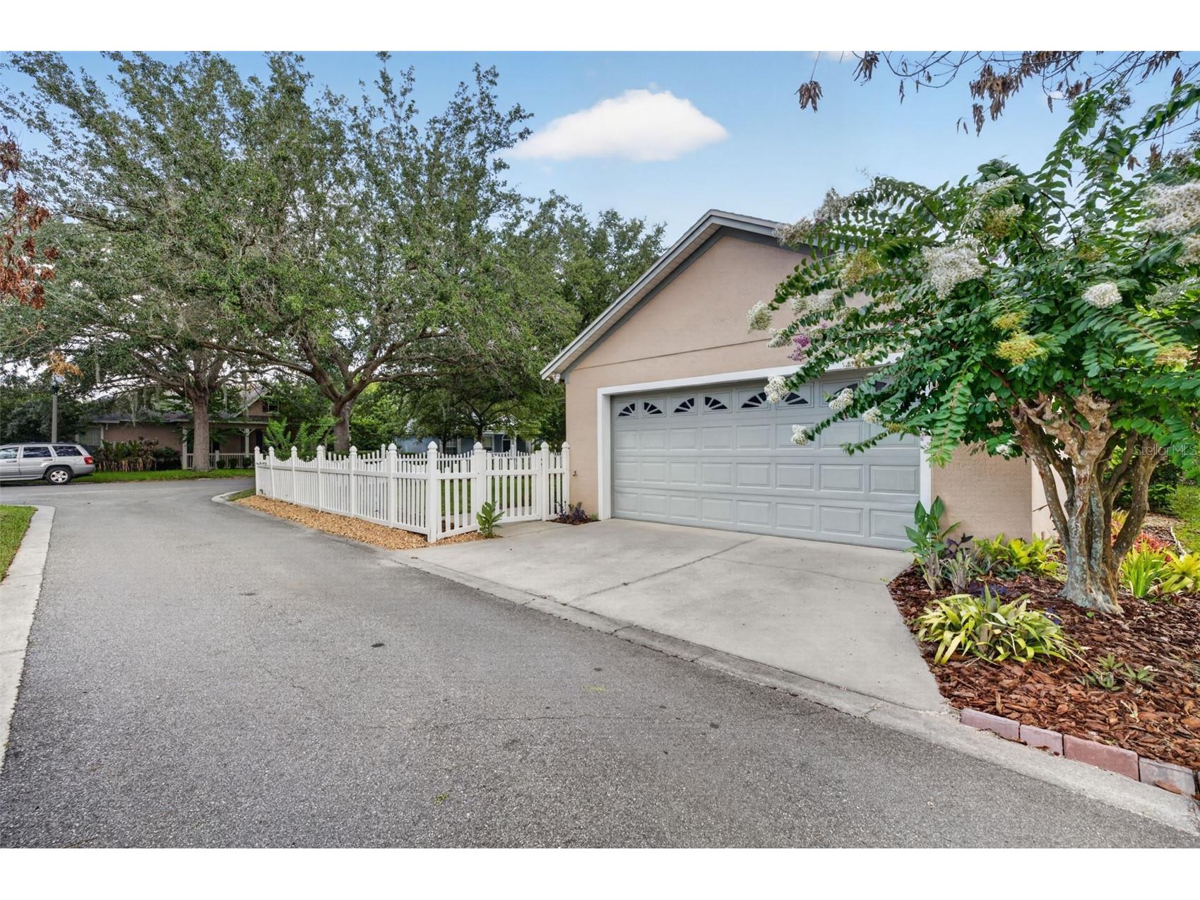12580 Cragside Lane Windermere FL 34786 O6418877 image48