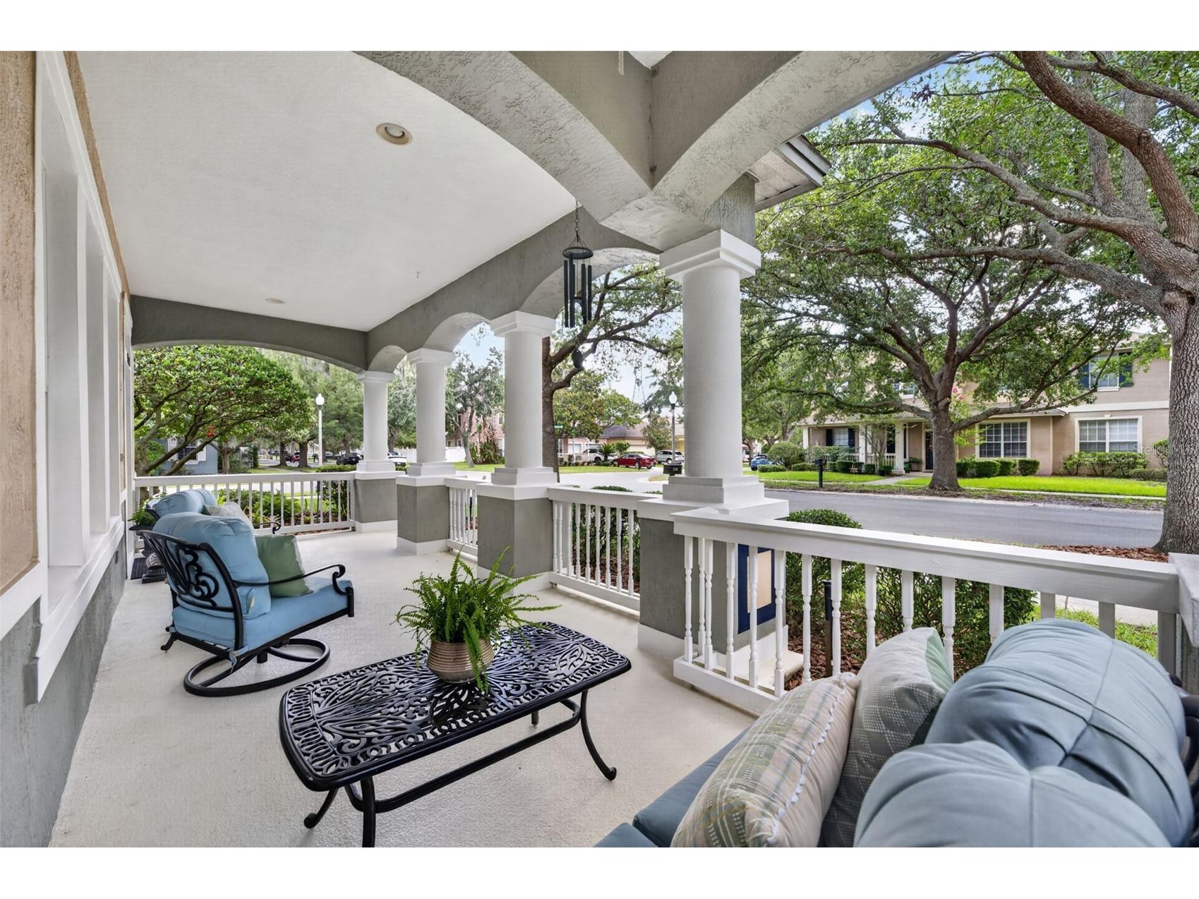 12580 Cragside Lane Windermere FL 34786 O6418877 image5