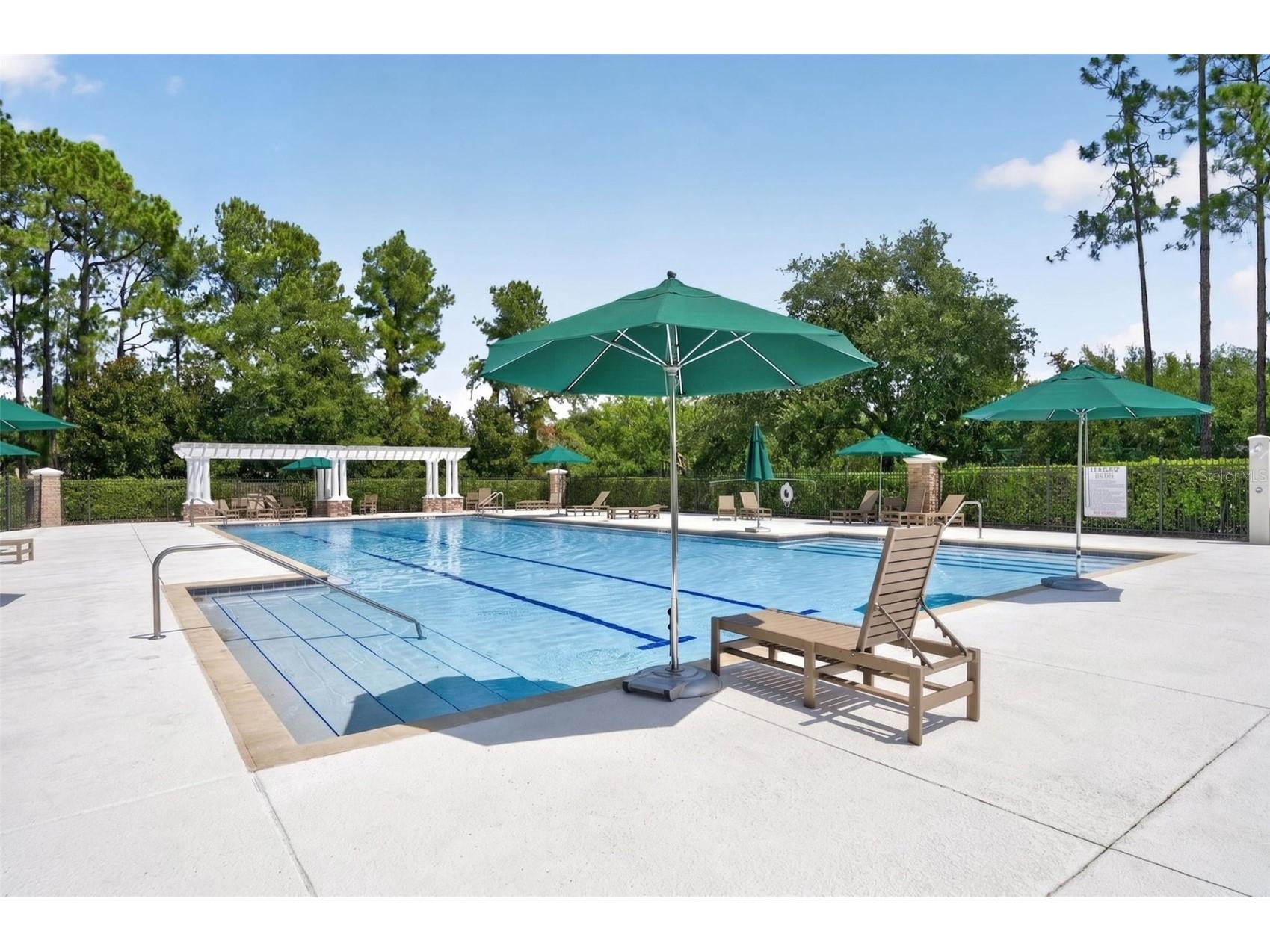 12580 Cragside Lane Windermere FL 34786 O6418877 image51