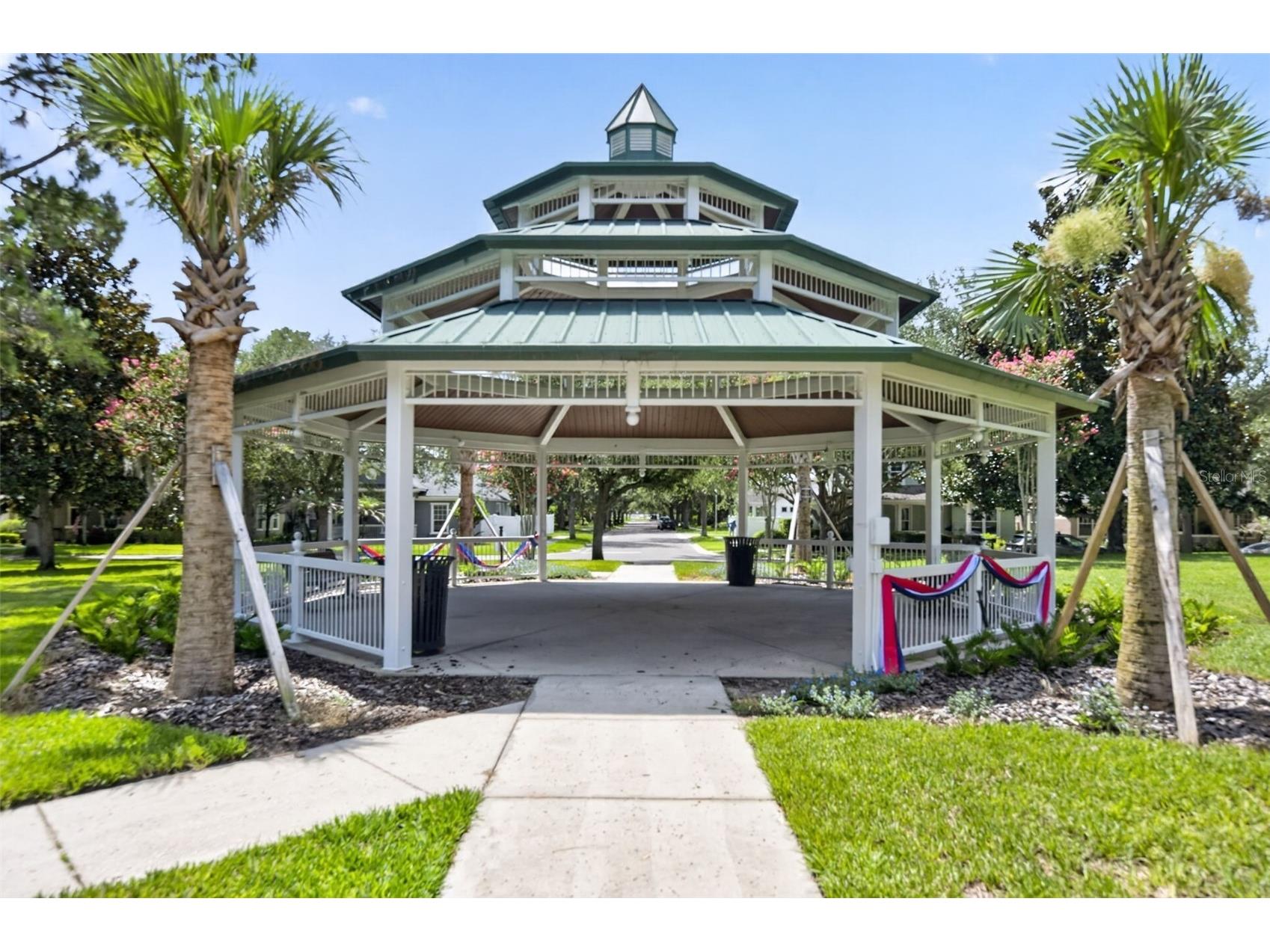 12580 Cragside Lane Windermere FL 34786 O6418877 image52