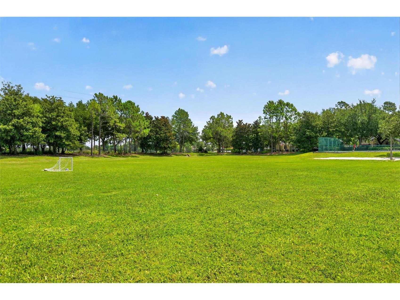 12580 Cragside Lane Windermere FL 34786 O6418877 image56