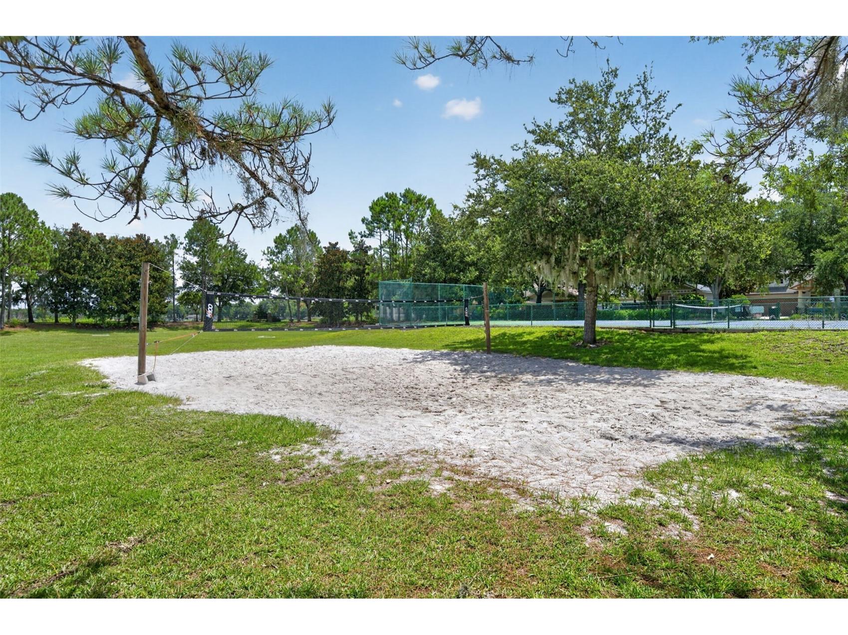 12580 Cragside Lane Windermere FL 34786 O6418877 image57