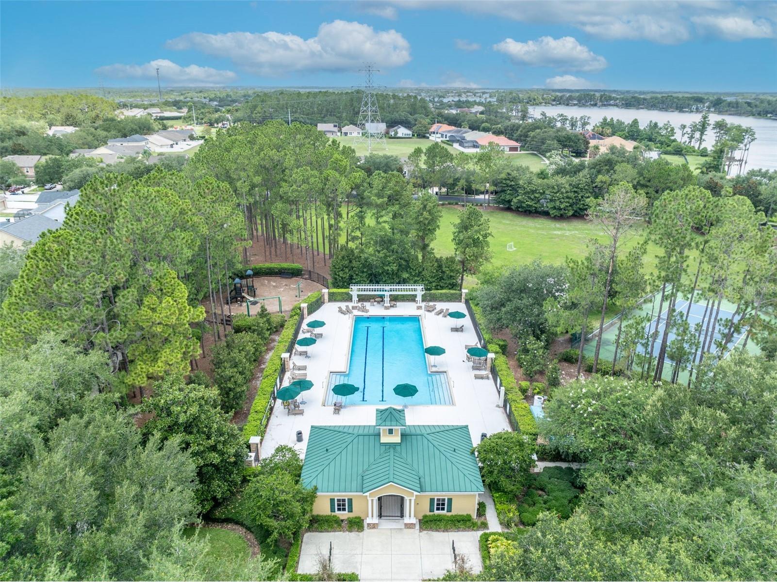 12580 Cragside Lane Windermere FL 34786 O6418877 image59