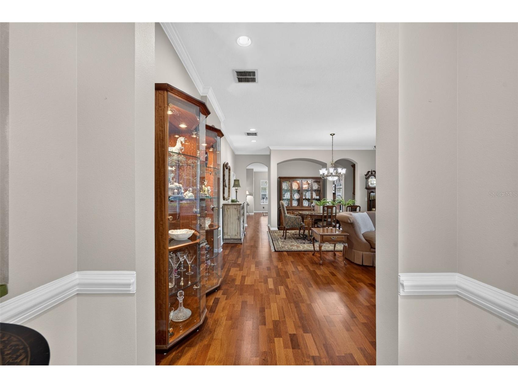 12580 Cragside Lane Windermere FL 34786 O6418877 image6