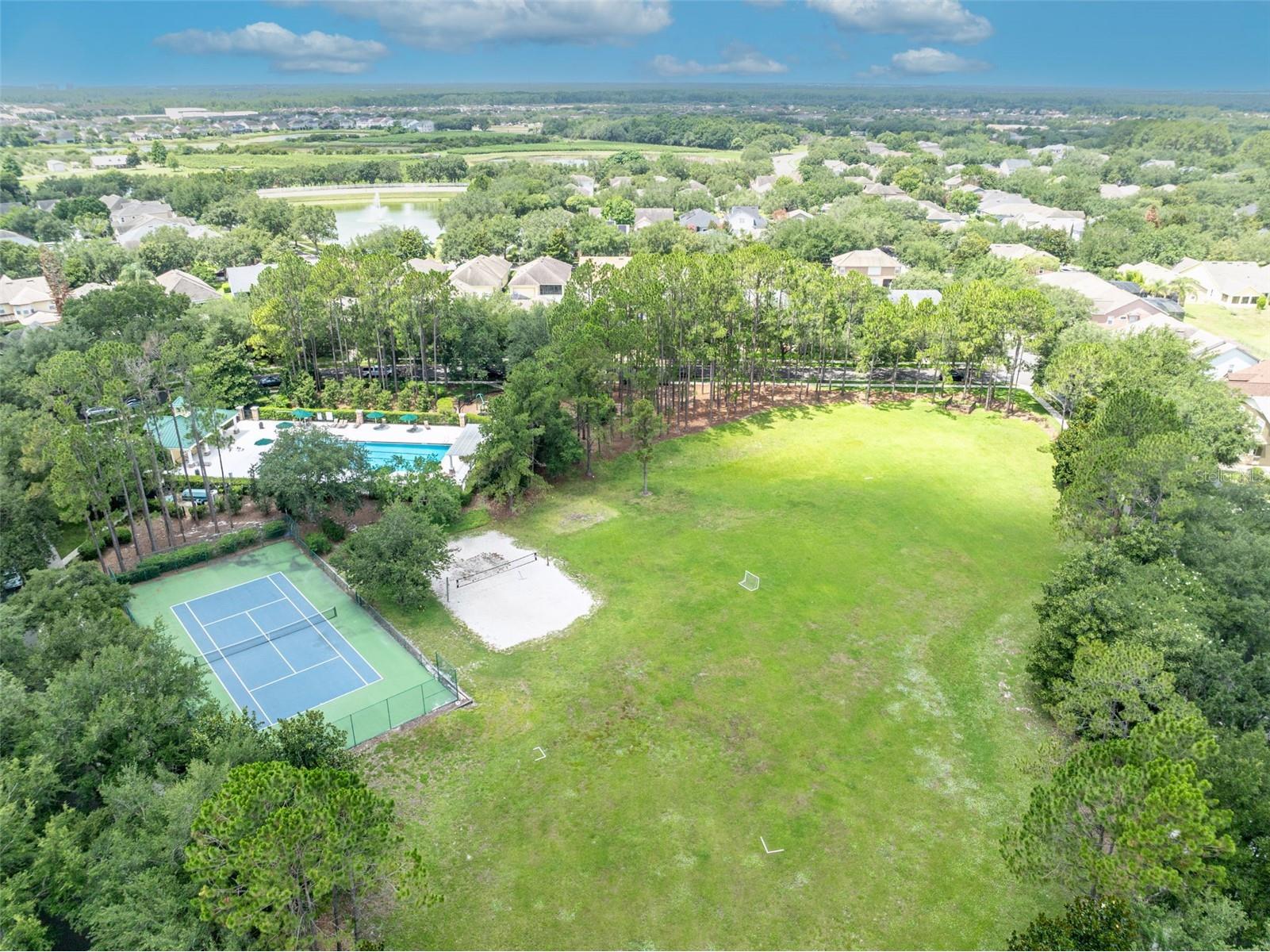 12580 Cragside Lane Windermere FL 34786 O6418877 image60