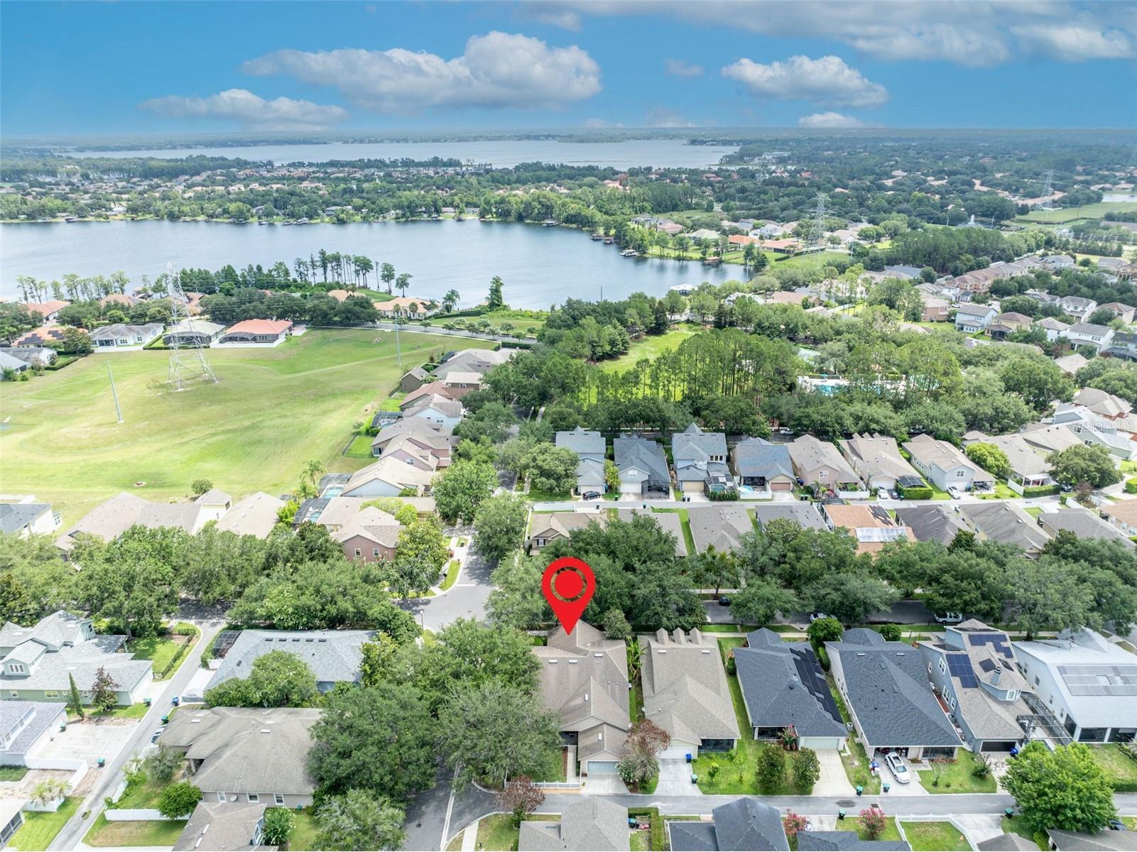 12580 Cragside Lane Windermere FL 34786 O6418877 image62