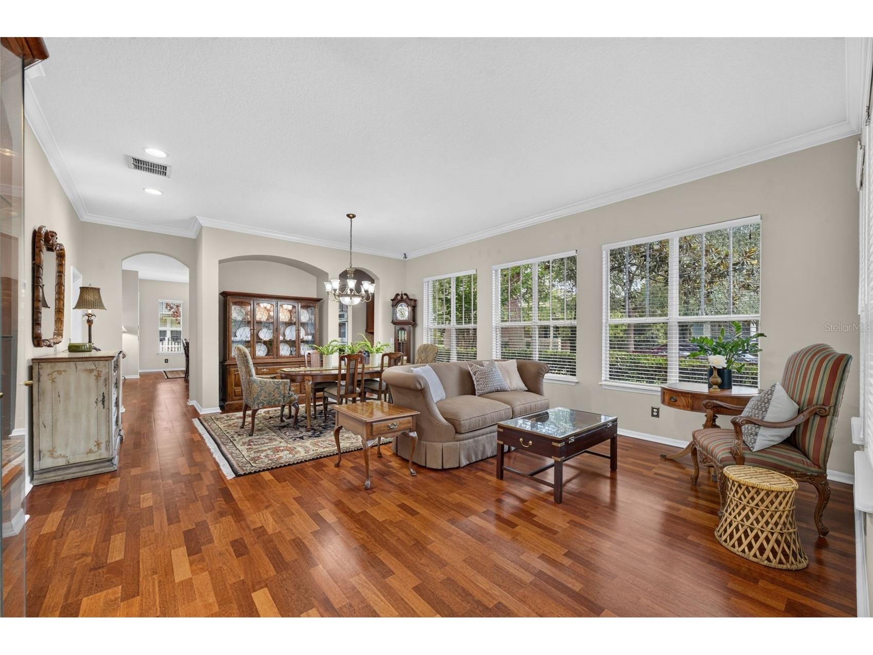 12580 Cragside Lane Windermere FL 34786 O6418877 image7