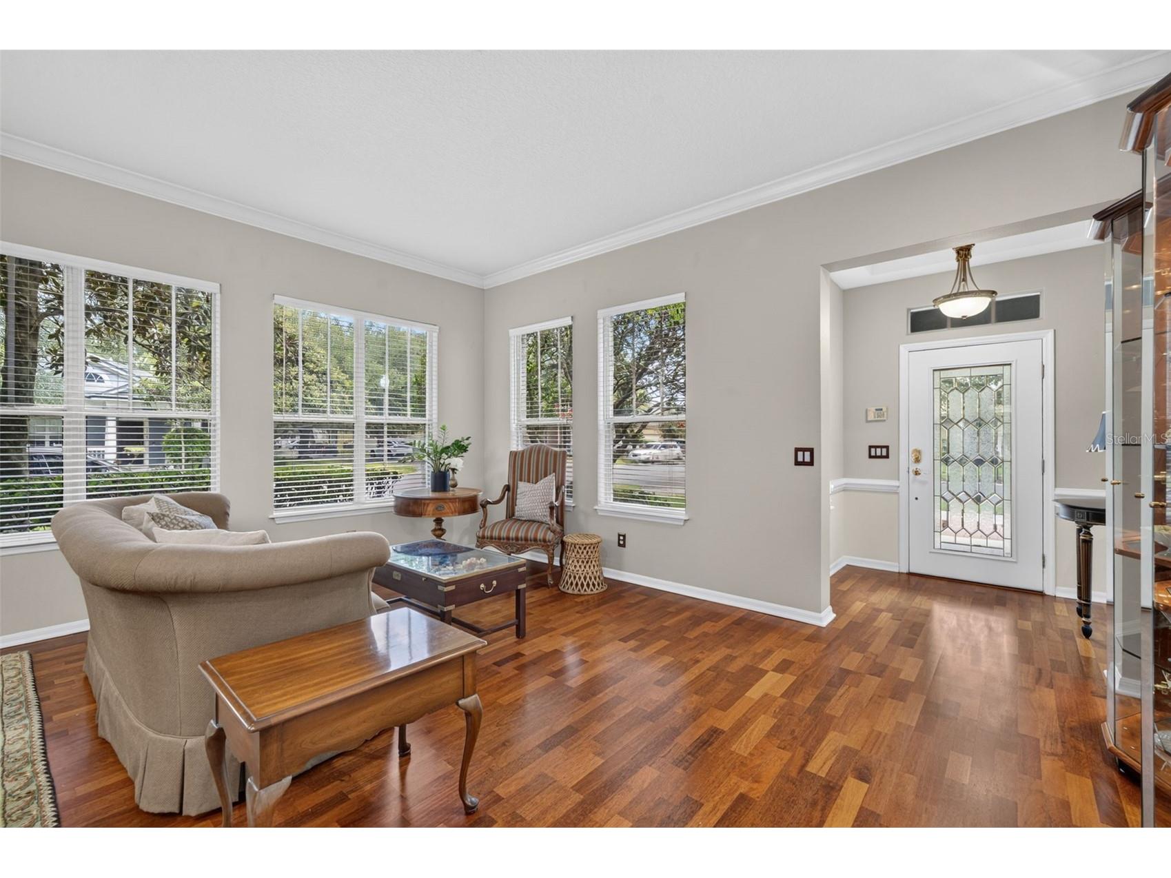 12580 Cragside Lane Windermere FL 34786 O6418877 image8