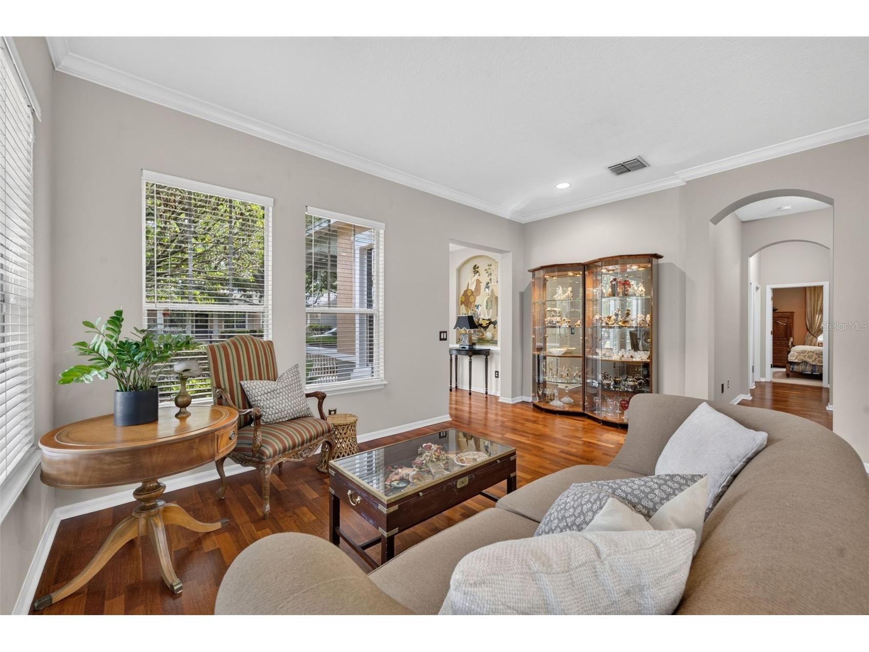 12580 Cragside Lane Windermere FL 34786 O6418877 image9