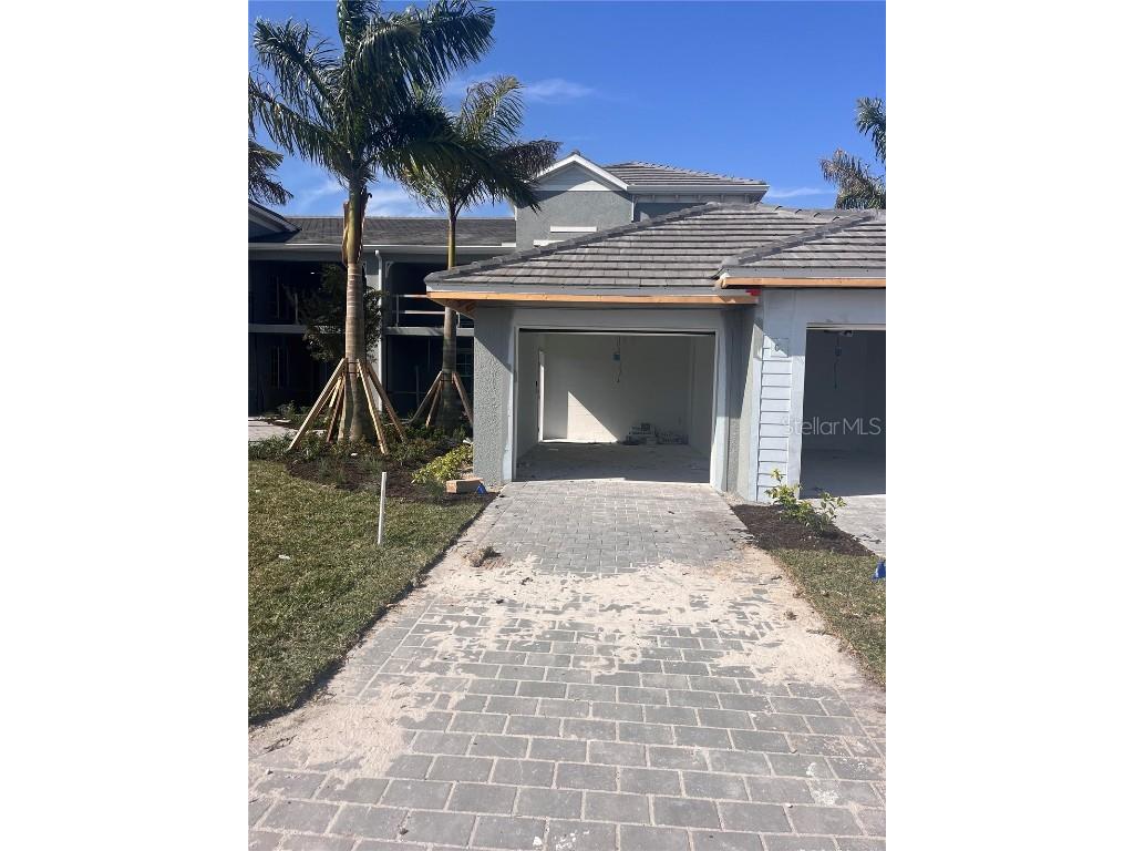 12580 Galapagos Court #105 Venice FL 34293 J973908 image1