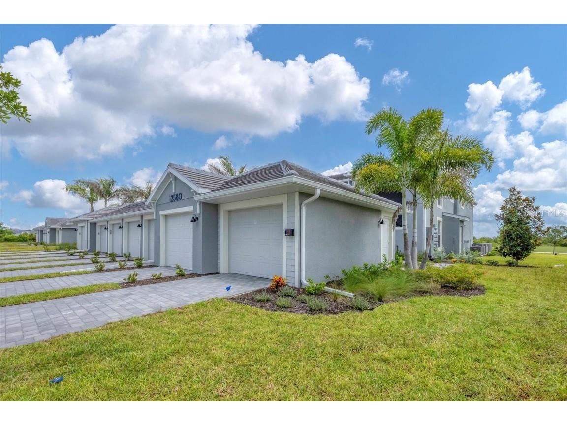 12580 Galapagos Court #108 Venice FL 34293 C7493649 image1