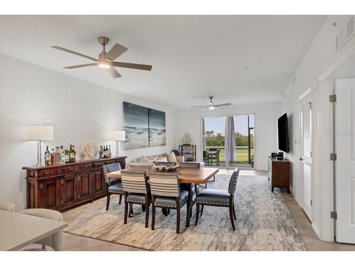 12580 Galapagos Court #108 Venice FL 34293 C7496603 image10