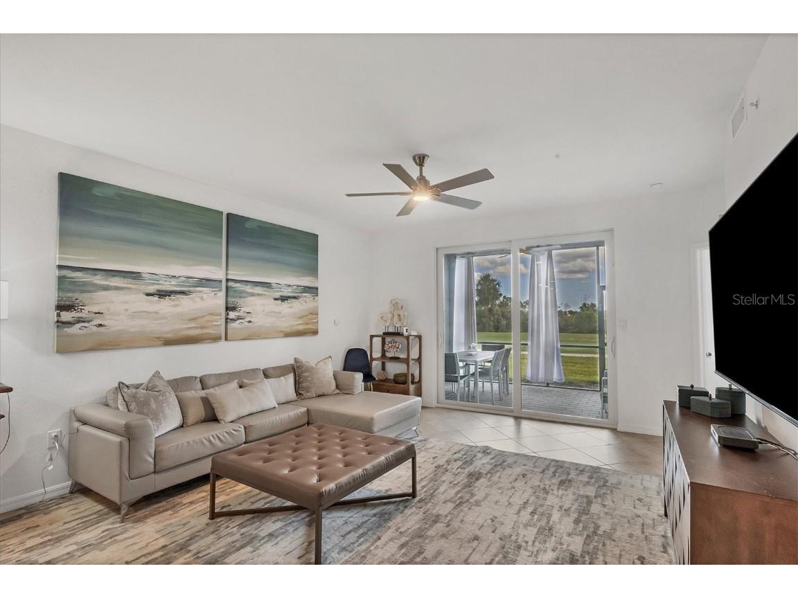 12580 Galapagos Court #108 Venice FL 34293 C7496603 image11