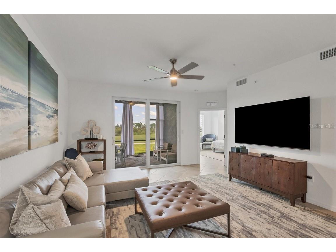 12580 Galapagos Court #108 Venice FL 34293 C7496603 image12