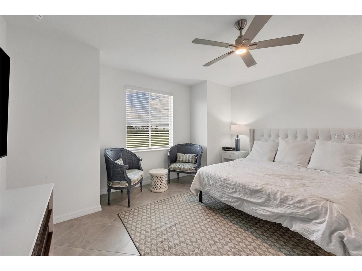 12580 Galapagos Court #108 Venice FL 34293 C7496603 image14