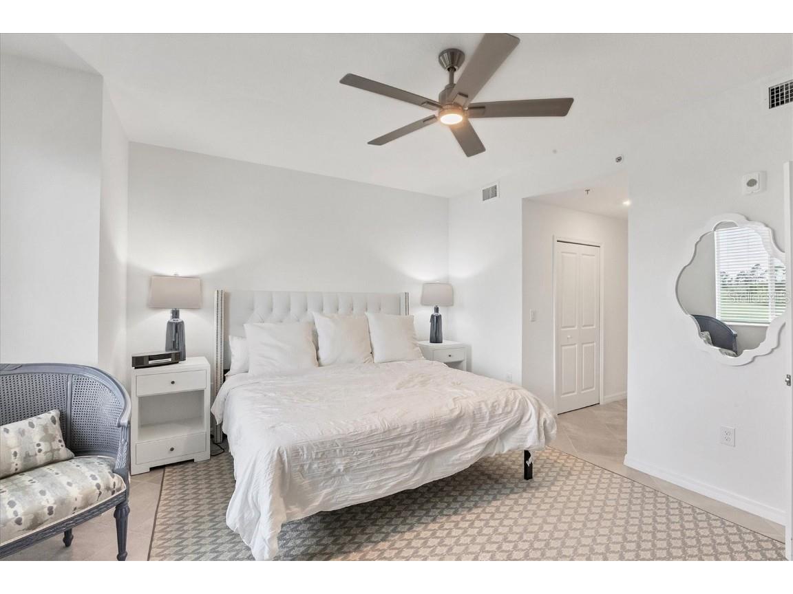 12580 Galapagos Court #108 Venice FL 34293 C7496603 image15