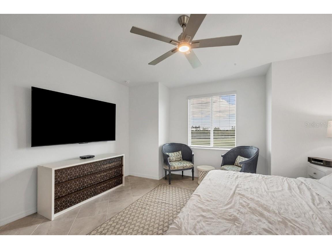 12580 Galapagos Court #108 Venice FL 34293 C7496603 image16