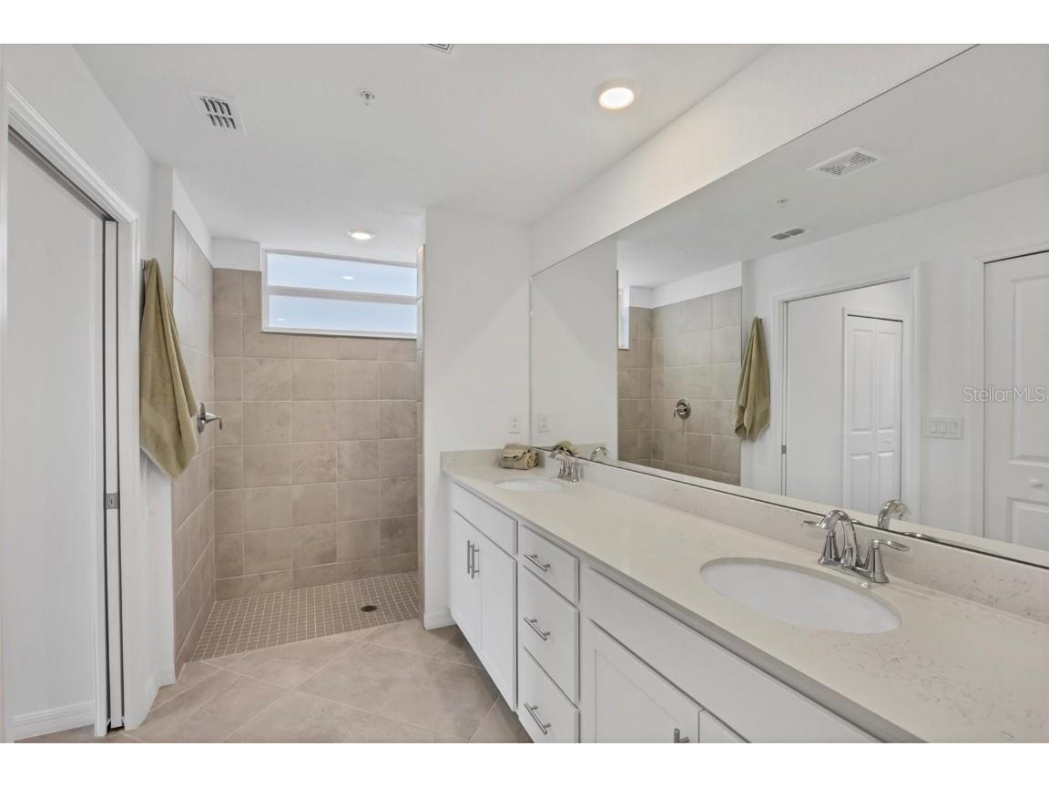 12580 Galapagos Court #108 Venice FL 34293 C7496603 image17