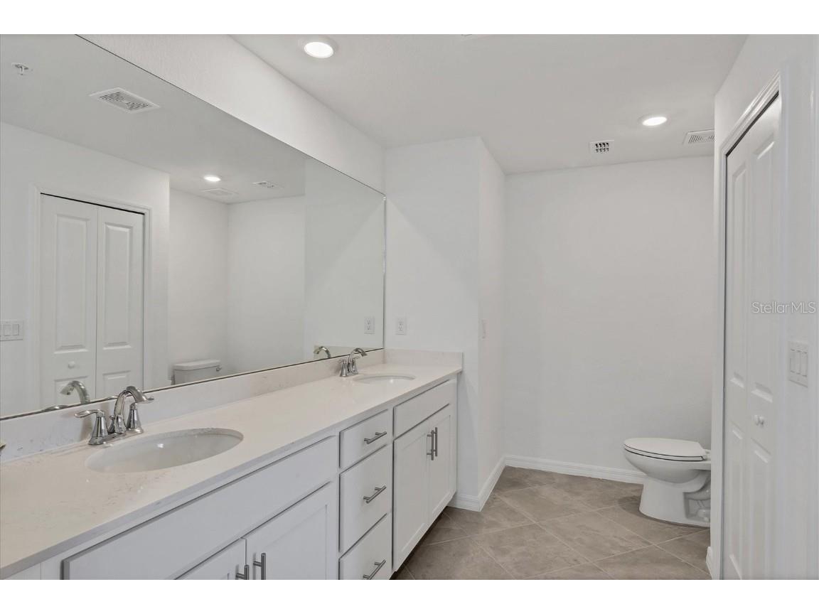 12580 Galapagos Court #108 Venice FL 34293 C7496603 image18