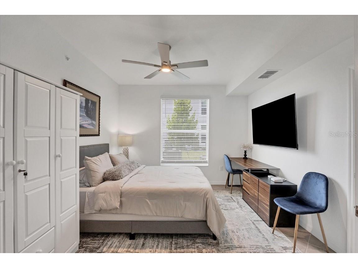 12580 Galapagos Court #108 Venice FL 34293 C7496603 image19