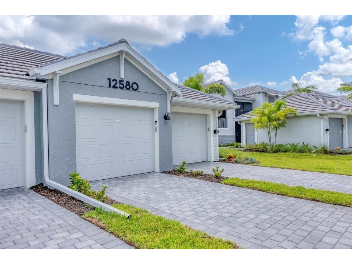 12580 Galapagos Court #108 Venice FL 34293 C7496603 image2
