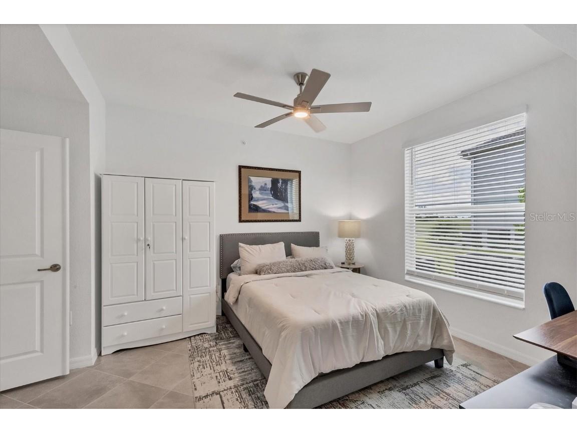 12580 Galapagos Court #108 Venice FL 34293 C7496603 image20