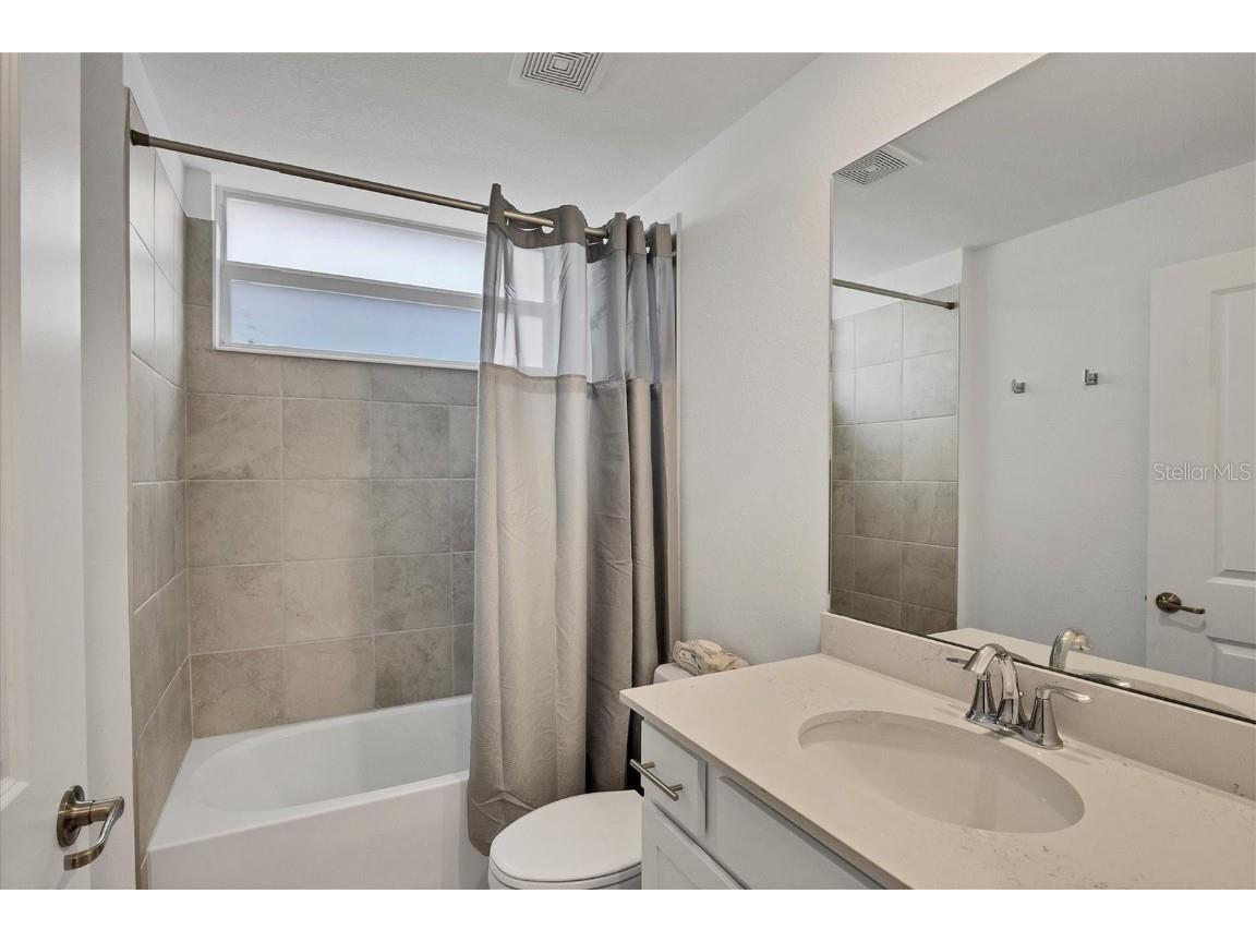 12580 Galapagos Court #108 Venice FL 34293 C7496603 image21