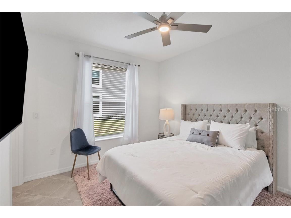 12580 Galapagos Court #108 Venice FL 34293 C7496603 image22