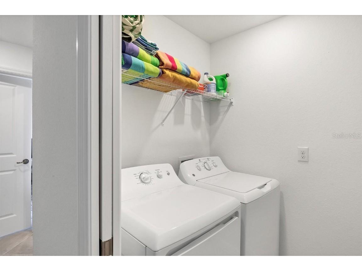 12580 Galapagos Court #108 Venice FL 34293 C7496603 image24