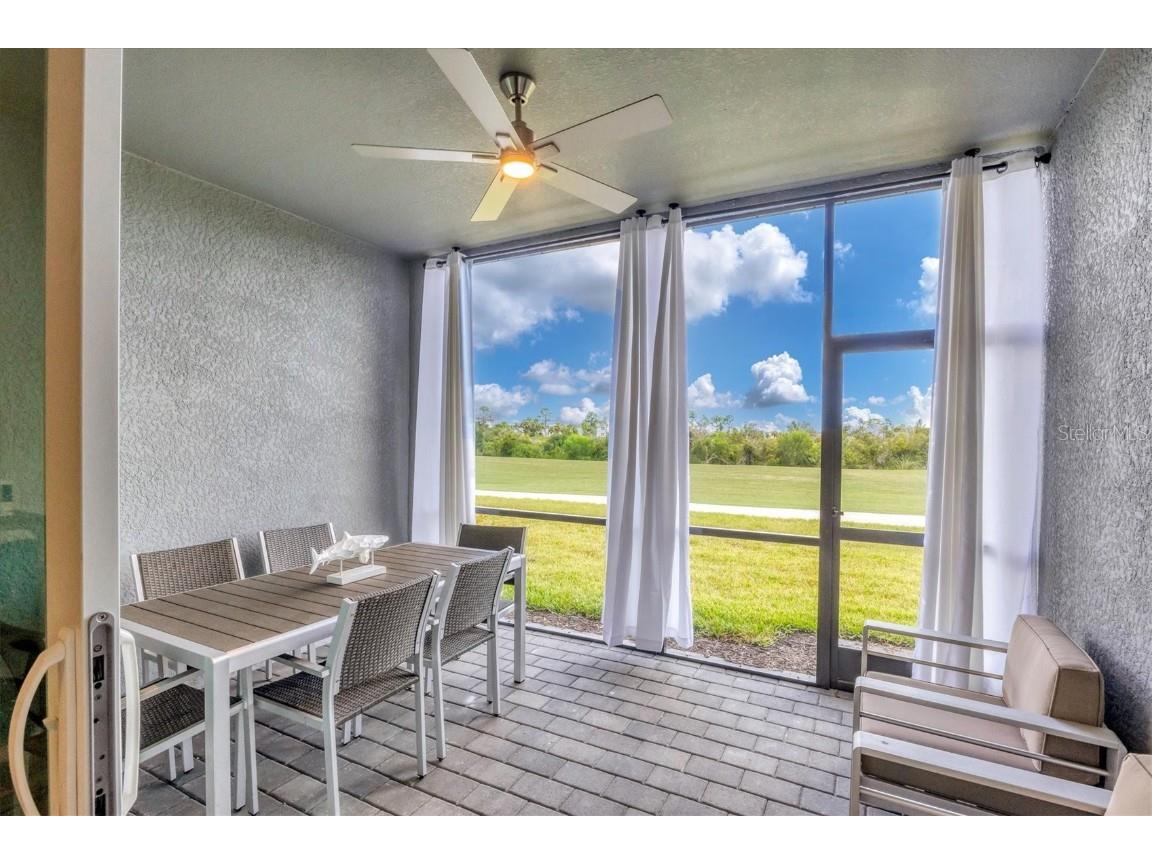 12580 Galapagos Court #108 Venice FL 34293 C7496603 image25