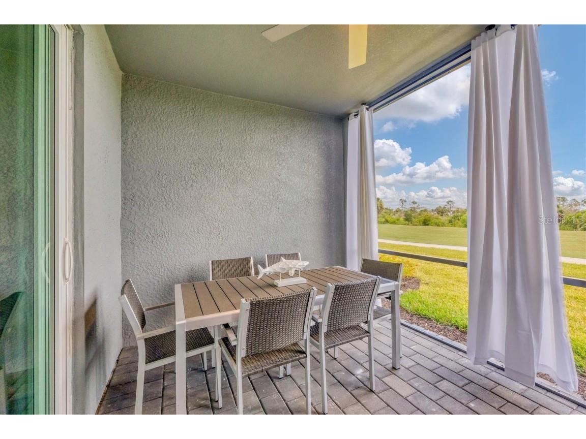 12580 Galapagos Court #108 Venice FL 34293 C7496603 image26