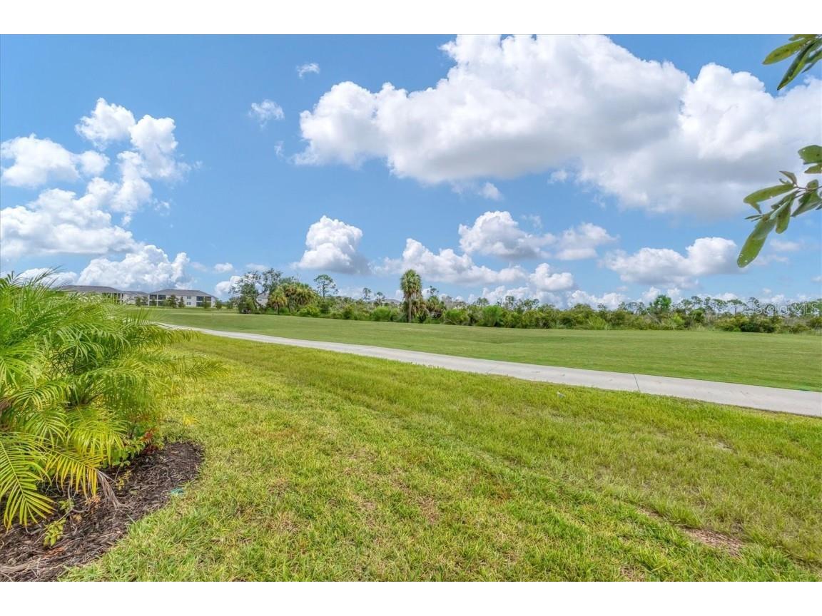 12580 Galapagos Court #108 Venice FL 34293 C7496603 image27