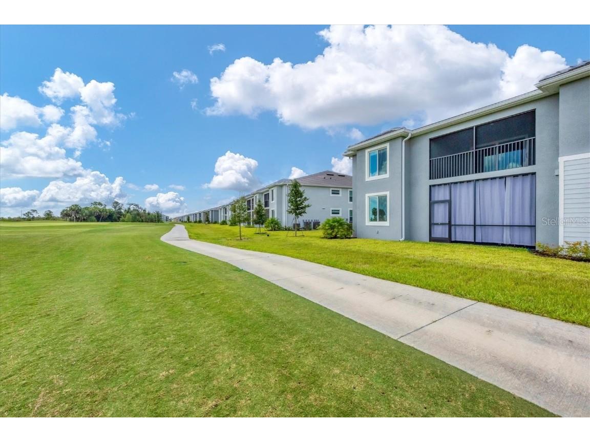 12580 Galapagos Court #108 Venice FL 34293 C7496603 image29