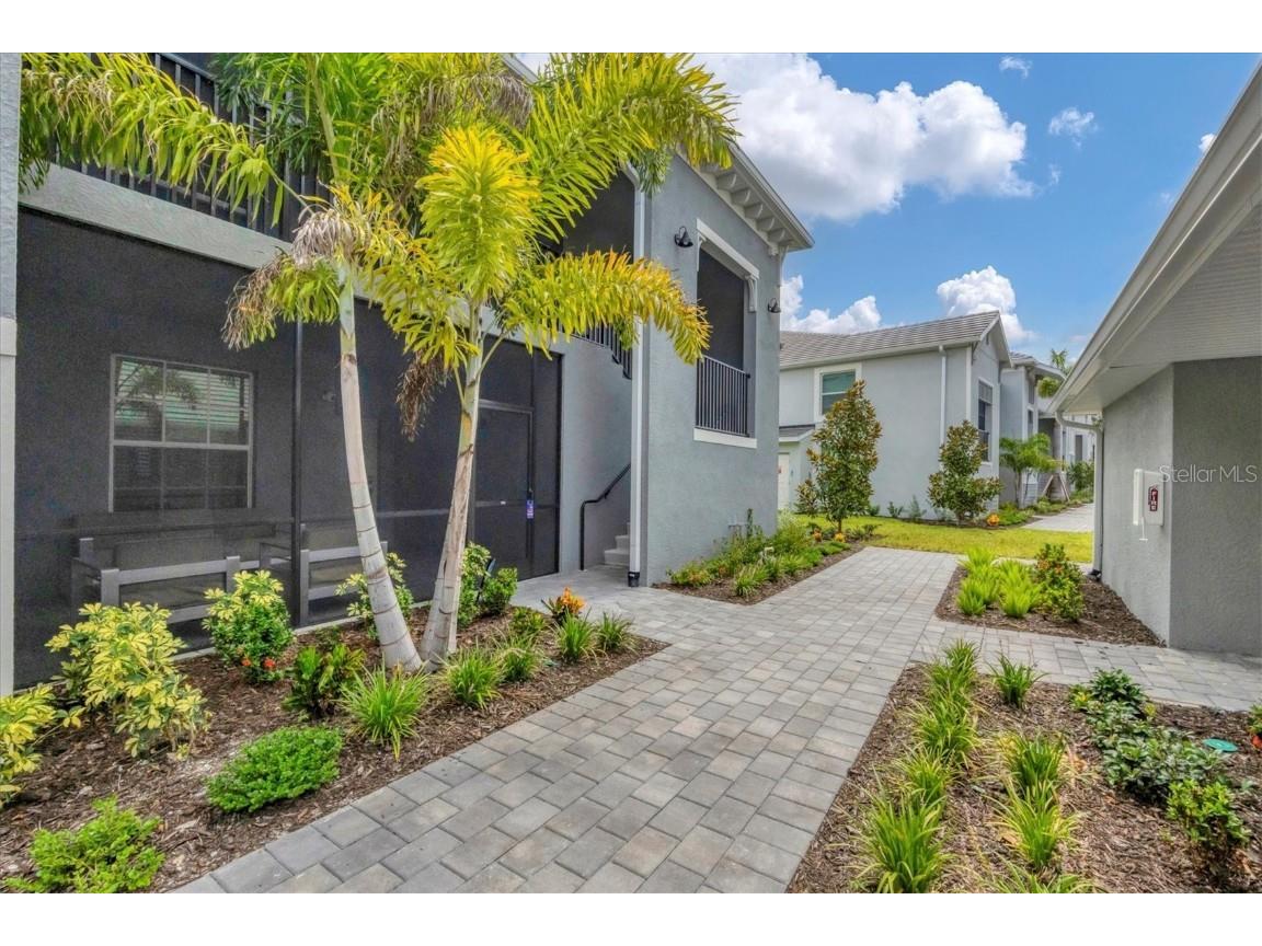 12580 Galapagos Court #108 Venice FL 34293 C7496603 image3