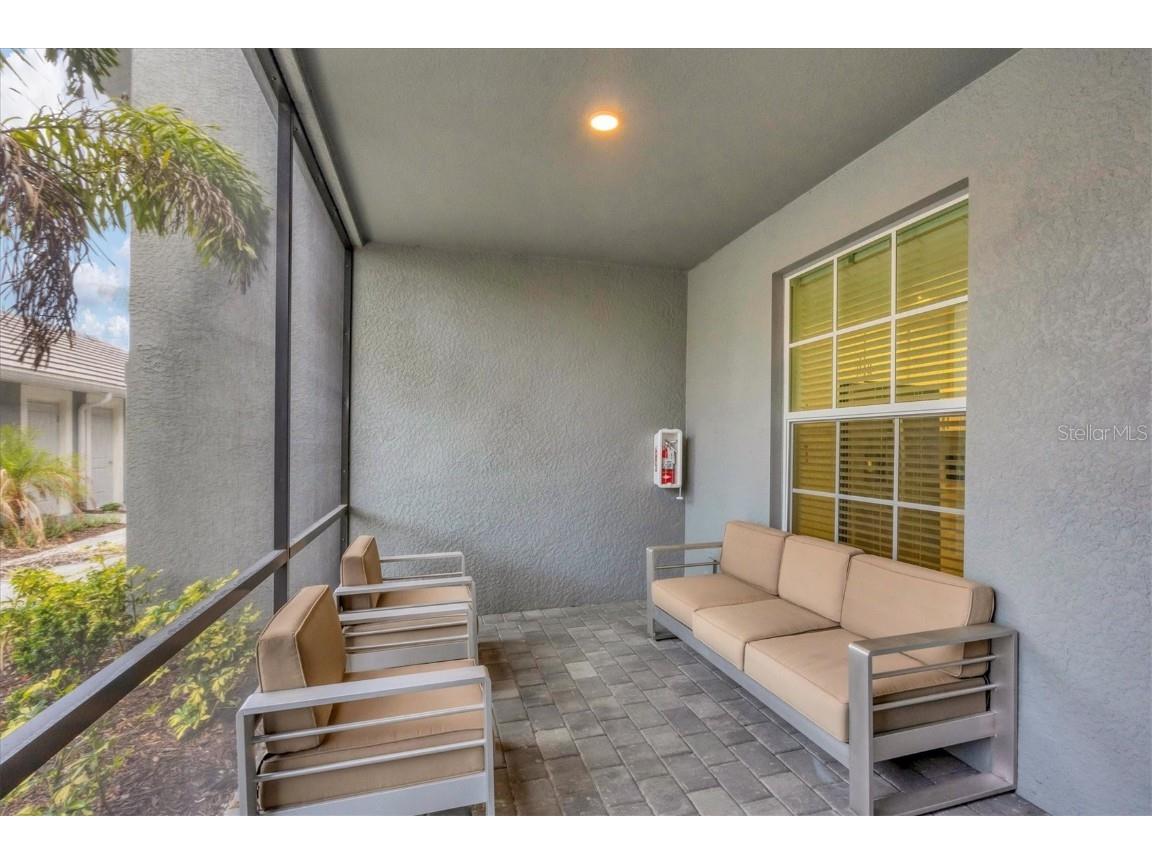 12580 Galapagos Court #108 Venice FL 34293 C7496603 image4