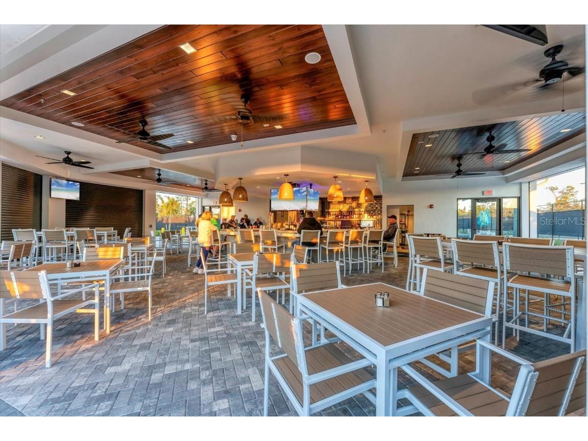 12580 Galapagos Court #108 Venice FL 34293 C7496603 image41