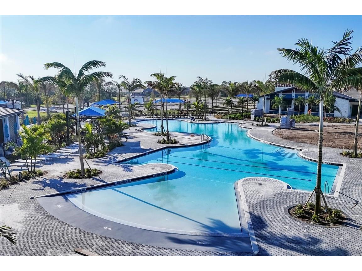 12580 Galapagos Court #108 Venice FL 34293 C7496603 image43