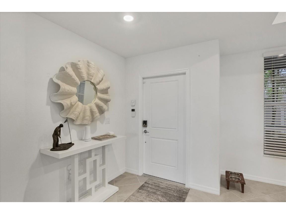 12580 Galapagos Court #108 Venice FL 34293 C7496603 image5