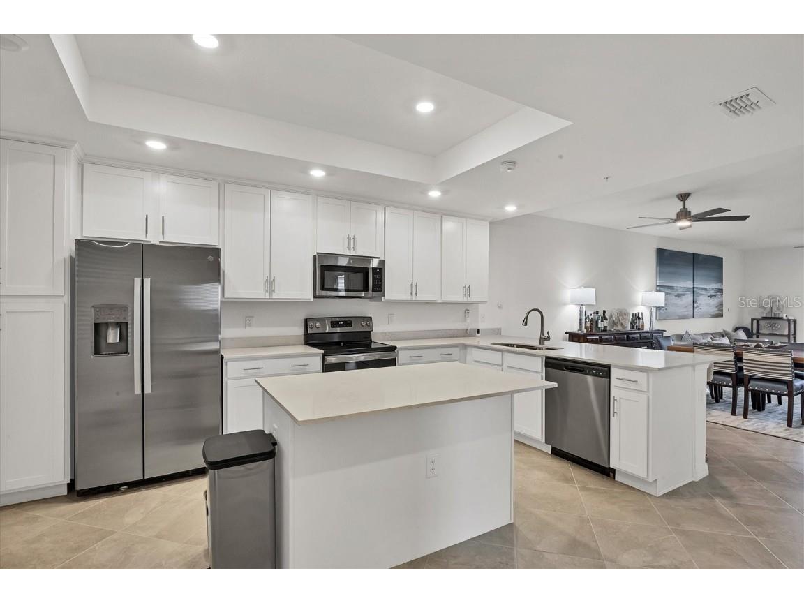 12580 Galapagos Court #108 Venice FL 34293 C7496603 image6