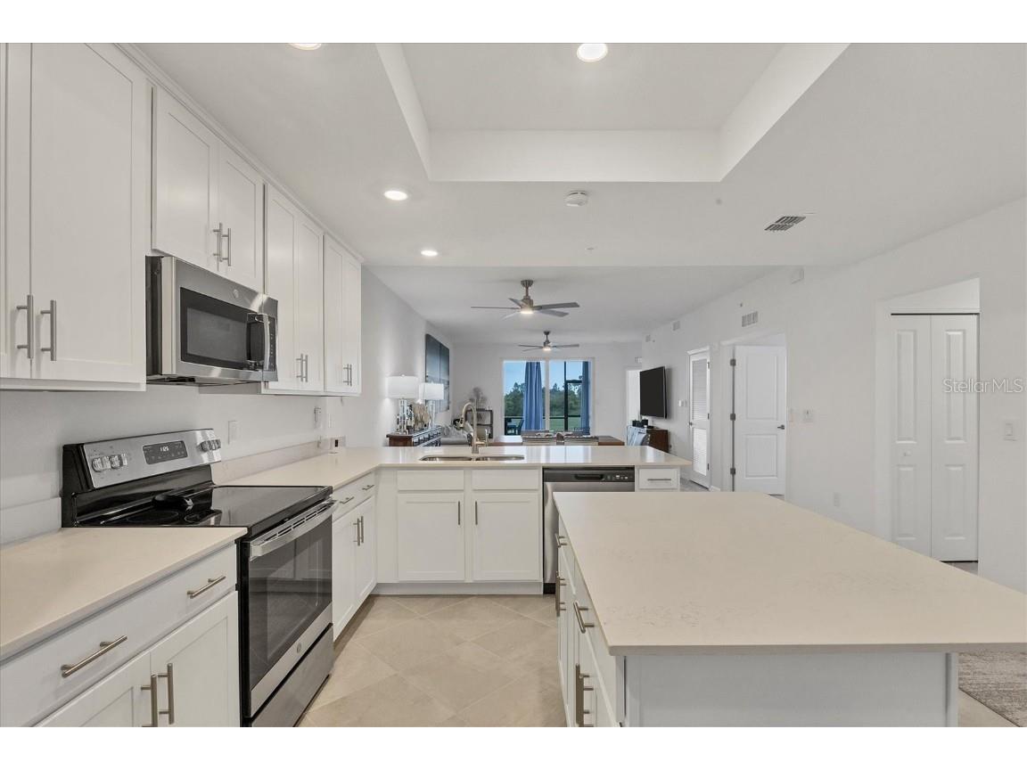 12580 Galapagos Court #108 Venice FL 34293 C7496603 image7