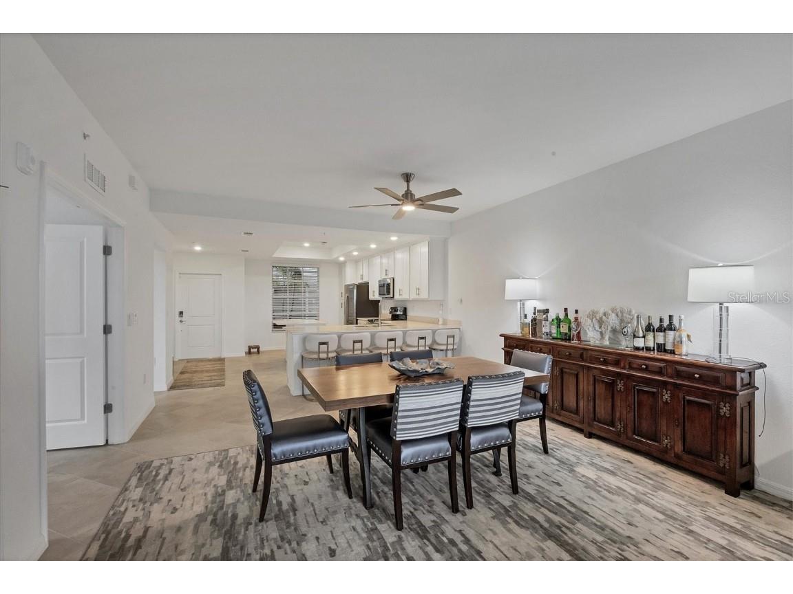 12580 Galapagos Court #108 Venice FL 34293 C7496603 image9