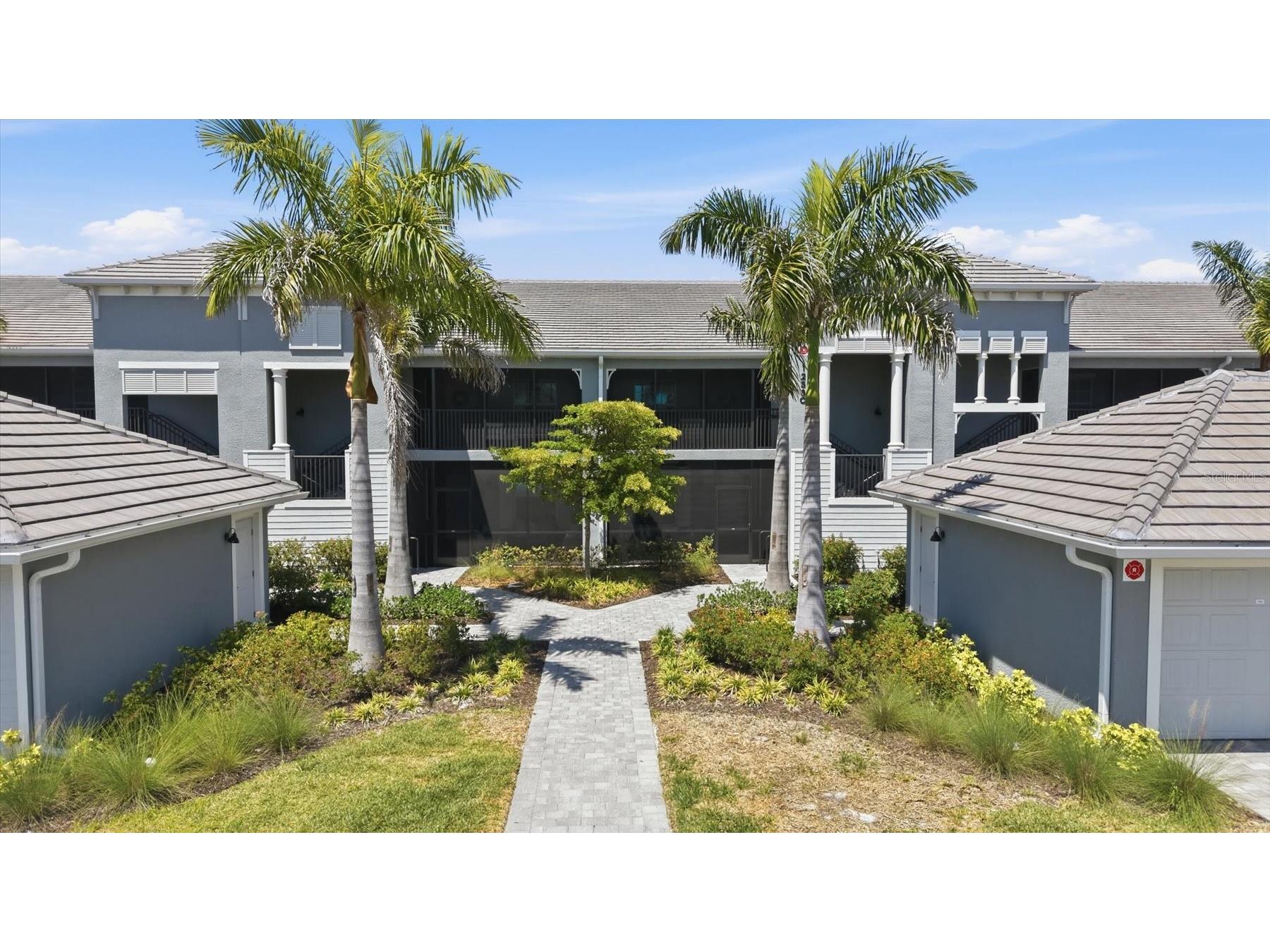 12580 Galapagos Court #204 Venice FL 34293 D6147119 image1