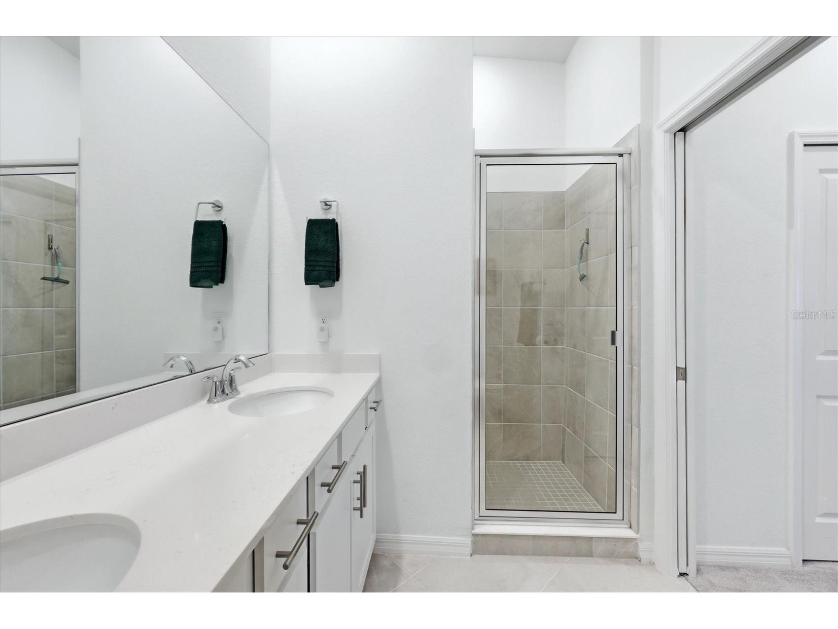 12580 Galapagos Court #204 Venice FL 34293 D6147119 image10