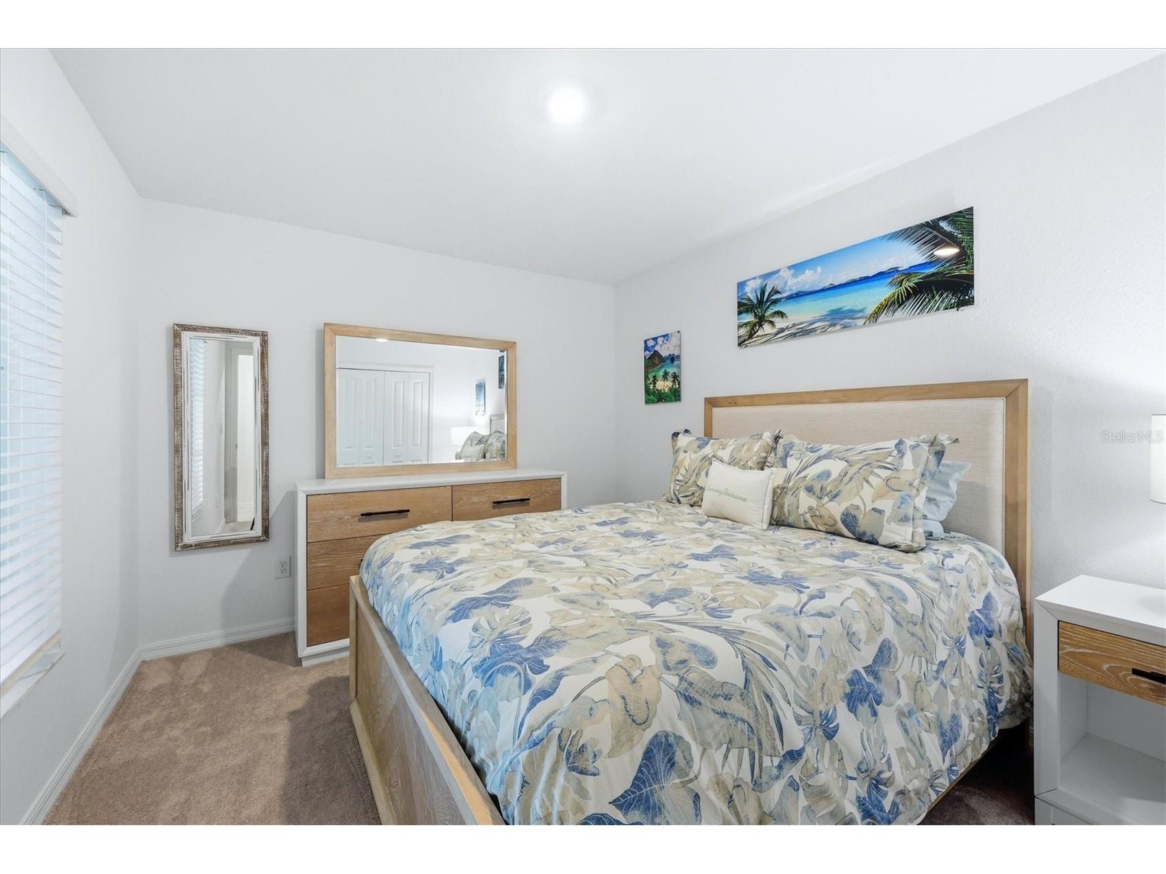 12580 Galapagos Court #204 Venice FL 34293 D6147119 image11