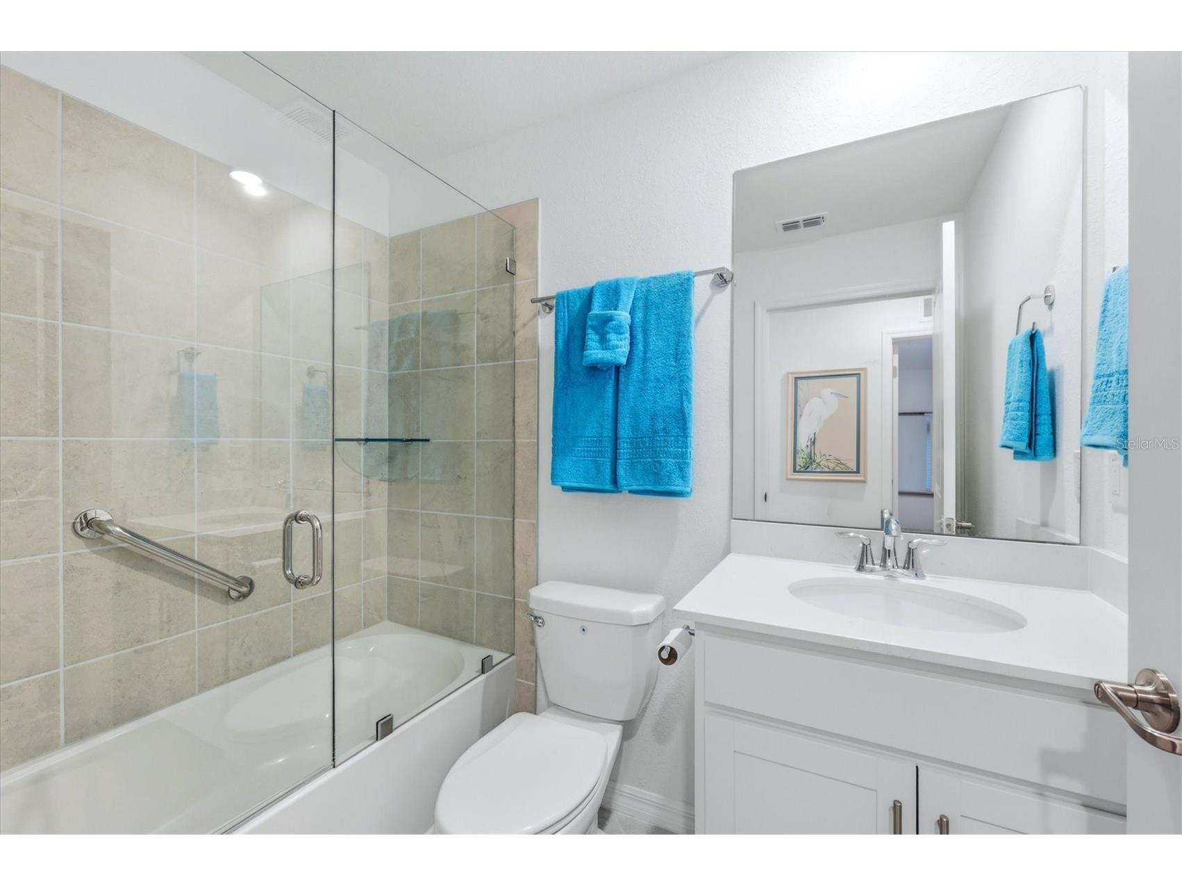 12580 Galapagos Court #204 Venice FL 34293 D6147119 image12
