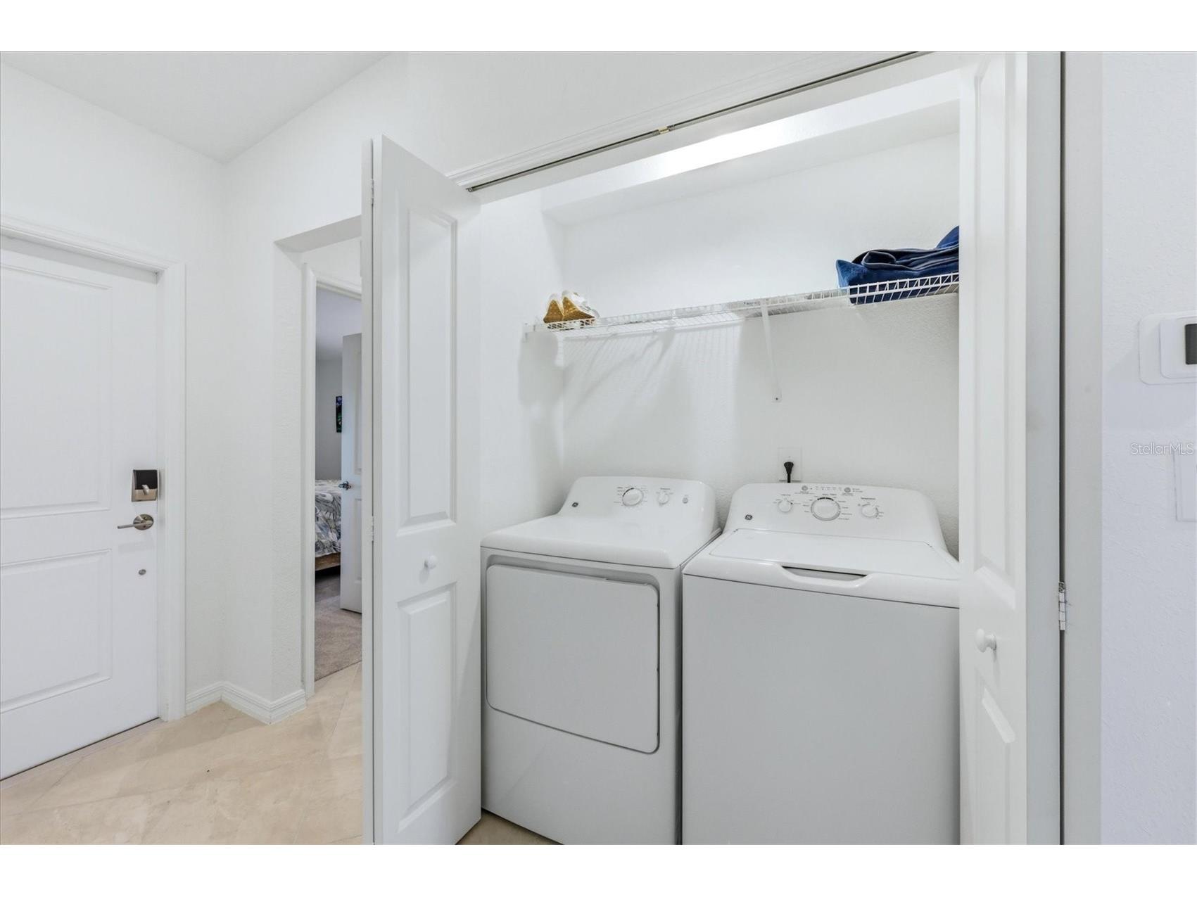 12580 Galapagos Court #204 Venice FL 34293 D6147119 image13