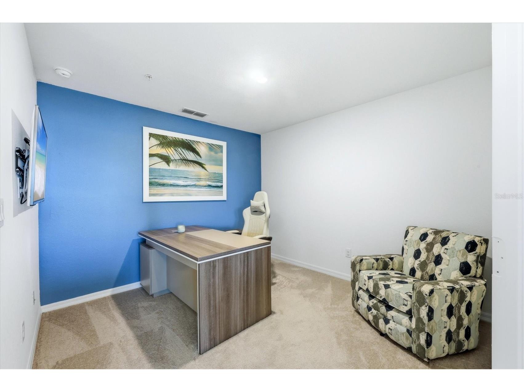12580 Galapagos Court #204 Venice FL 34293 D6147119 image14