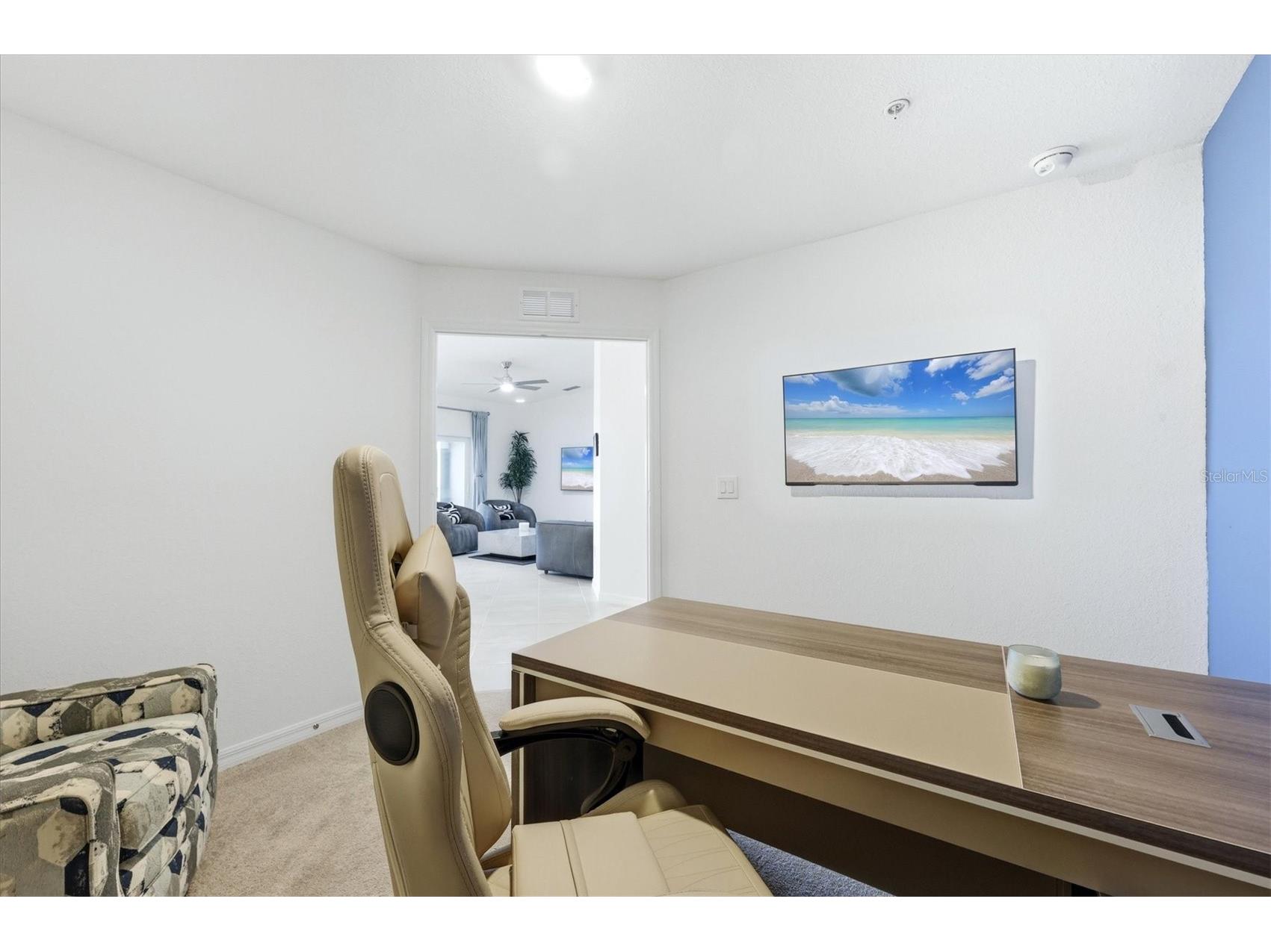 12580 Galapagos Court #204 Venice FL 34293 D6147119 image15