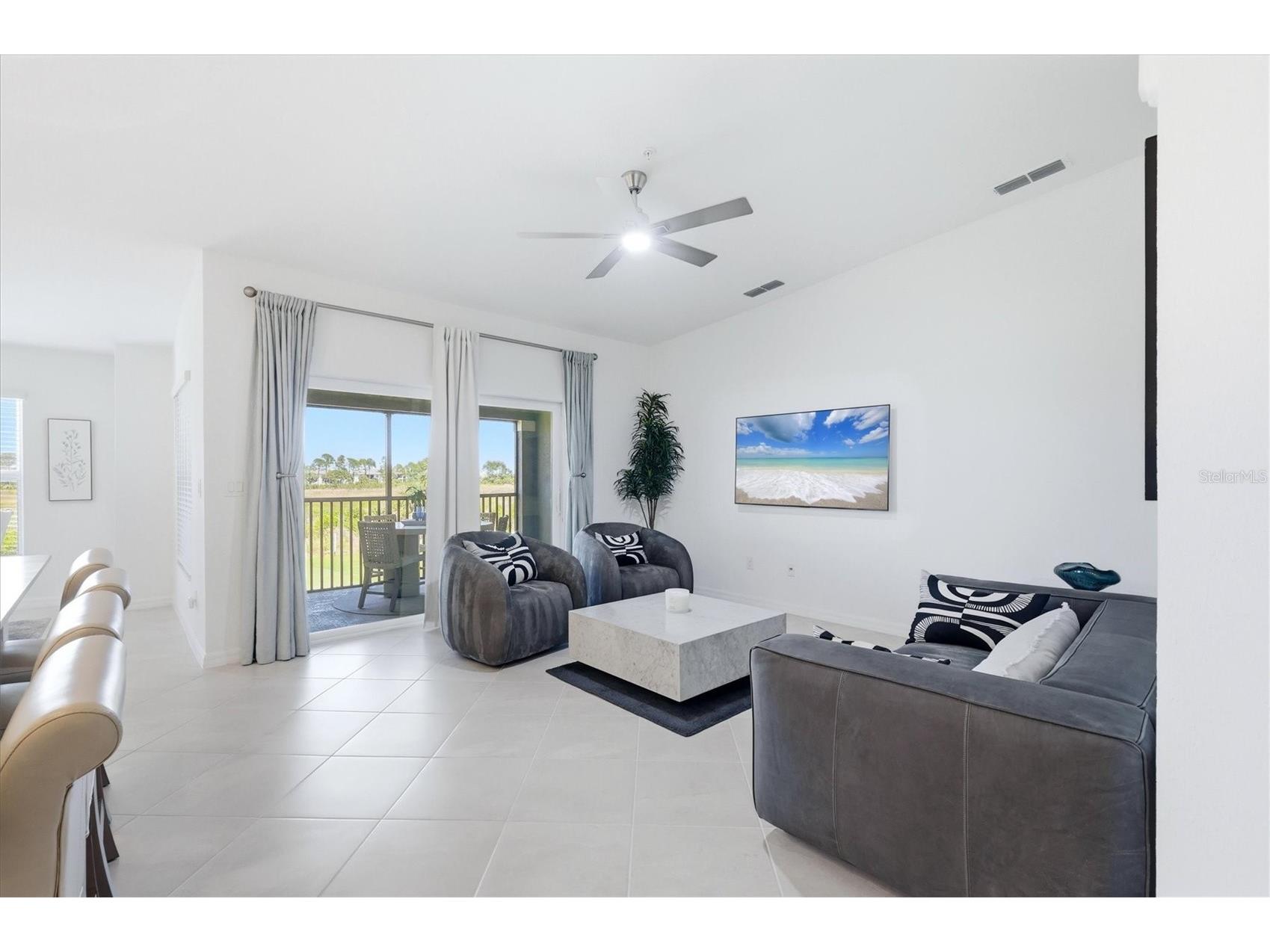 12580 Galapagos Court #204 Venice FL 34293 D6147119 image16